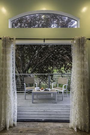 thumbnail: Terrace/patio