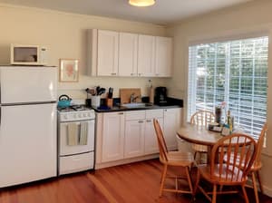 thumbnail: Private kitchen