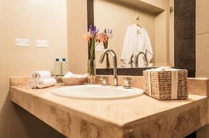 thumbnail: Bathroom