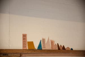 thumbnail: Interior