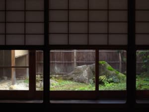 thumbnail: View from room