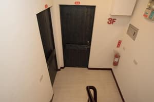 thumbnail: Interior