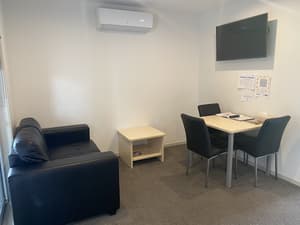thumbnail: Living area