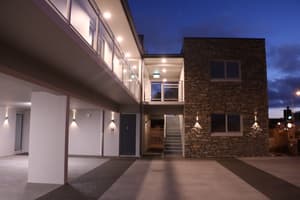 thumbnail: Terrace/patio