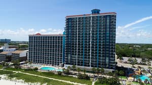 thumbnail: Exterior