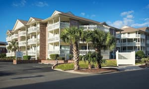 thumbnail: Property grounds