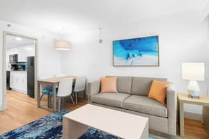thumbnail: Living area
