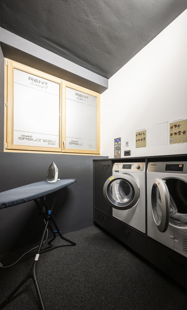 Cleanliness standards
