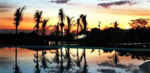 thumbnail: View from property