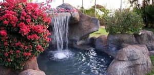 thumbnail: Fountain