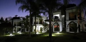 thumbnail: Property grounds