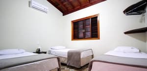 thumbnail: Property amenity