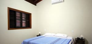 thumbnail: Property amenity