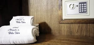 thumbnail: Property amenity