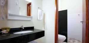 thumbnail: Property amenity