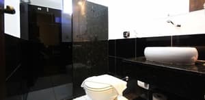 thumbnail: Property amenity