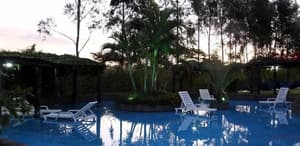 thumbnail: Property amenity
