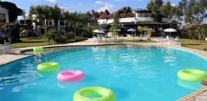 thumbnail: Property amenity