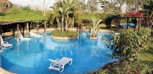 thumbnail: Property amenity