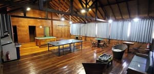 thumbnail: Property amenity