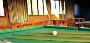 thumbnail: Property amenity