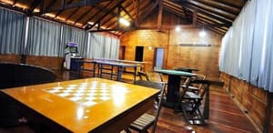 thumbnail: Property amenity