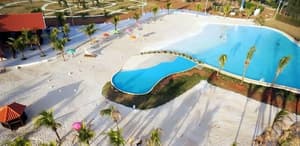 thumbnail: Water park
