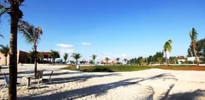 thumbnail: Water park
