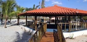 thumbnail: Water park