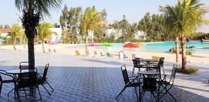 thumbnail: Outdoor pool