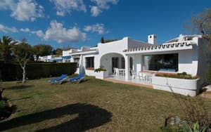 thumbnail: General view