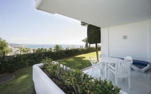 thumbnail: General view