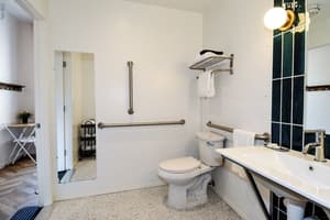 thumbnail: Bathroom
