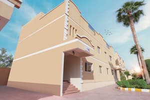 thumbnail: Exterior