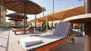 thumbnail: Exterior
