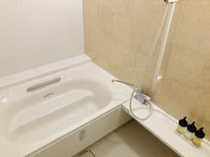 thumbnail: Bathroom