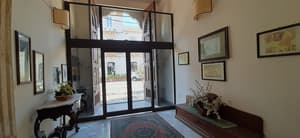 Piccolo Hotel Casa Mia