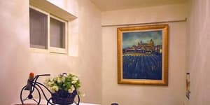 thumbnail: Interior