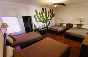thumbnail: Terrace/patio