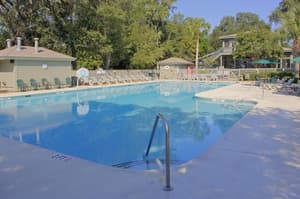 thumbnail: Pool