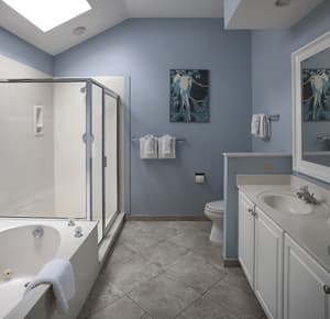 thumbnail: Bathroom