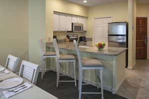 thumbnail: Private kitchen