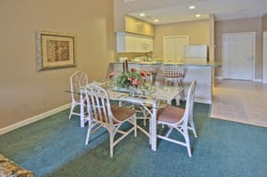 thumbnail: In-room dining