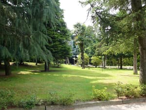 thumbnail: Children's play area - outdoor