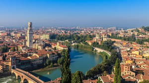 thumbnail: City view