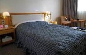 thumbnail: Interior