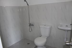 thumbnail: Bathroom shower