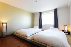 thumbnail: Property amenity
