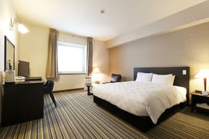 thumbnail: Property amenity