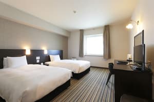 thumbnail: Property amenity